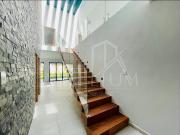 Casa en venta en Paraiso Country Club, Emiliano Zapata, Mor
