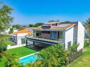 Casa en venta en Paraíso Country Club, Emiliano Zapata,...