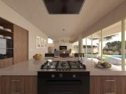 Casa en venta en Paraíso Country Club, Emiliano Zapata,...