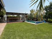 Casa en venta en Paraíso Country Club, Emiliano Zapata,...