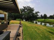 Casa en venta en Paraíso Country Club, Emiliano Zapata,...