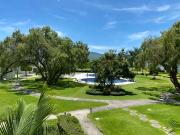 Departamento en venta en Paraíso Country Club, Emiliano...