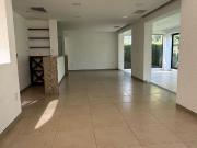 Casa en venta en Paraíso Country Club, Emiliano Zapata,...