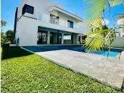 Casa en venta en Paraíso Country Club, Emiliano Zapata,...