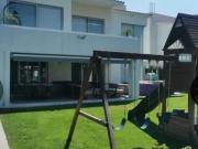 Casa en Venta en Paraíso Country Club, Emiliano Zapata,...