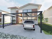 Casa en venta en Paraíso Country Club, Emiliano Zapata,...