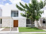 Casa en venta en Paraíso Country Club, Emiliano Zapata,...