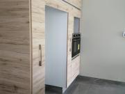 Casa en venta en Paraíso Country Club, Emiliano Zapata,...