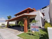 Casa en venta en Paraíso Country Club, Emiliano Zapata,...