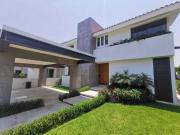 Casa en venta en Paraíso Country Club, Emiliano Zapata,...