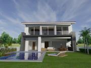 Casa en venta en Paraíso Country Club, Emiliano Zapata,...