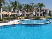 Casa en Venta en Paraíso Country Club, Emiliano Zapata,...