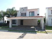 Casa en venta en Paraíso Country Club, Emiliano Zapata,...