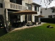 Casa en venta en Paraíso Country Club, Emiliano Zapata,...