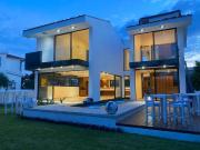 Casa en venta en Paraíso Country Club, Emiliano Zapata,...