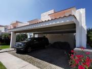 Casa en venta en Paraíso Country Club, Emiliano Zapata,...