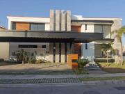 Casa en venta en Paraíso Country Club, Emiliano Zapata,...