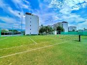 Casa en venta en Paraíso Country Club, Emiliano Zapata,...