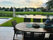 Casa en Venta en Paraíso Country Club, Emiliano Zapata,...