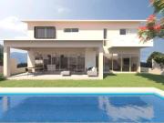 Casa en venta en Paraíso Country Club, Emiliano Zapata,...