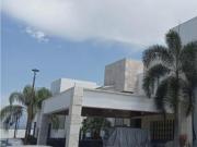 Casa en venta en Paraíso Country Club, Emiliano Zapata,...