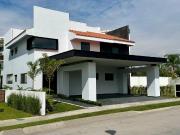 Casa en venta en Paraíso Country Club, Emiliano Zapata,...