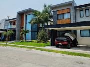 Casa en venta en Paraíso Country Club, Emiliano Zapata,...