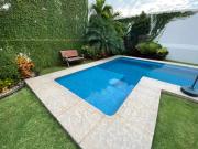 Casa en venta en Paraíso Country Club, Emiliano Zapata,...