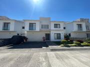 CASA EN VENTA EN PARAÍSO COUNTRY CLUB EMILIANO ZAPATA...