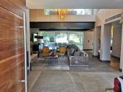 Casa en Venta en Paraiso Country Club, Morelos Comunidad...