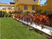Casa en venta en Paraiso, Cuautla, Morelos