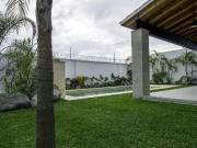 Casa en venta en Paraíso, Cuernavaca, Morelos