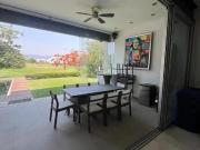 Casa en Venta en Paraíso, Cuernavaca, Morelos