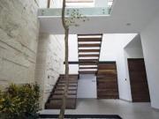 Casa en Venta en Paraíso, Cuernavaca, Morelos