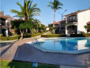 Casa en venta en Paraíso del Estero La Burbuja,...