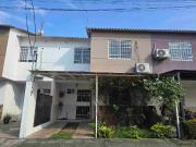 Casa en Venta en Paraíso del Río 2! Sector Av. Narcisa...