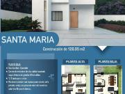 Casa en venta en Paraíso del Sol, La Paz, Baja...