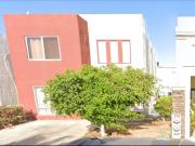 Casa en venta en Paraíso del Sol, La Paz, Baja...
