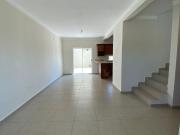 Casa en venta en Paraíso del Sol, La Paz, Baja...