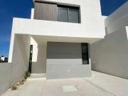 Casa en venta en Paraíso del Sol, La Paz, Baja...