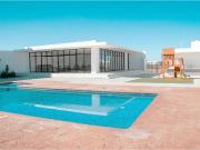 Casa en venta en Paraíso del Sol, La Paz, Baja...