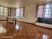 Casa en venta en Paraíso del Sol Tlayacapan, Morelos...