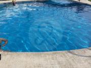 Casa en venta en Paraíso Escondido