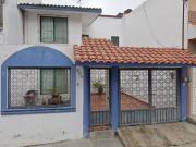 Casa en venta en Paraíso I, Tuxtla Gutiérrez, Chiapas