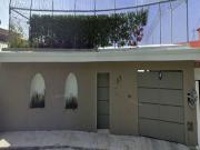 CASA EN VENTA EN PARAÍSO LA CONDESA ACAPULCO DE JUÁREZ...