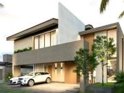 Casa en Venta en Paraíso Luxury Lifestyle Residences,...