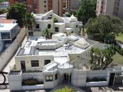 Casa en Venta en Paraiso, Maracaibo