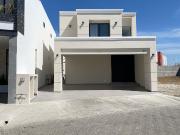 Casa en venta en Paraíso Marina Residencial