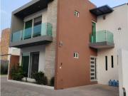 Casa en venta en Paraiso Montessori, Cuernavaca, Morelos