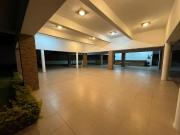 Casa en venta en Paraíso Ojo de Agua, Tuxtla Gutiérrez,...